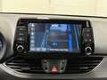 Hyundai i30 1.0 T-GDI Comfort NAVIGATIE | PARKEERCAMERA | DEAL Bruin - thumbnail 31