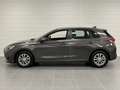 Hyundai i30 1.0 T-GDI Comfort NAVIGATIE | PARKEERCAMERA | DEAL Bruin - thumbnail 8