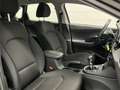 Hyundai i30 1.0 T-GDI Comfort NAVIGATIE | PARKEERCAMERA | DEAL Bruin - thumbnail 17
