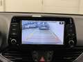 Hyundai i30 1.0 T-GDI Comfort NAVIGATIE | PARKEERCAMERA | DEAL Bruin - thumbnail 28