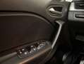 Renault Captur TCe Intens 67kW Blanco - thumbnail 11