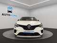 Renault Captur TCe Intens 67kW Blanco - thumbnail 2