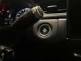 Renault Captur TCe Intens 67kW Blanco - thumbnail 17
