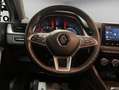 Renault Captur TCe Intens 67kW Blanco - thumbnail 8
