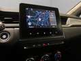 Renault Captur TCe Intens 67kW Blanco - thumbnail 18