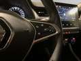 Renault Captur TCe Intens 67kW Blanco - thumbnail 15