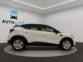 Renault Captur TCe Intens 67kW Blanco - thumbnail 3