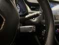 Renault Captur TCe Intens 67kW Blanco - thumbnail 14