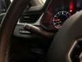 Renault Captur TCe Intens 67kW Blanco - thumbnail 13