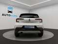 Renault Captur TCe Intens 67kW Blanco - thumbnail 5