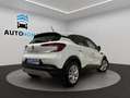 Renault Captur TCe Intens 67kW Blanco - thumbnail 4