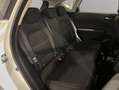 Renault Captur TCe Intens 67kW Blanco - thumbnail 23