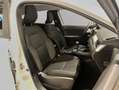 Renault Captur TCe Intens 67kW Blanco - thumbnail 22