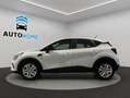 Renault Captur TCe Intens 67kW Blanco - thumbnail 7