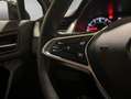 Renault Captur TCe Intens 67kW Blanco - thumbnail 16