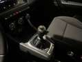 Renault Captur TCe Intens 67kW Blanco - thumbnail 20