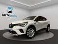 Renault Captur TCe Intens 67kW Blanco - thumbnail 1