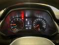 Renault Captur TCe Intens 67kW Blanco - thumbnail 10