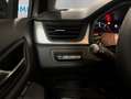 Renault Captur TCe Intens 67kW Blanco - thumbnail 12