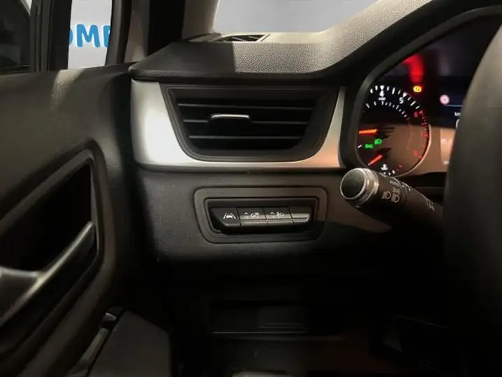 Renault Captur Intens TCe (2021) 2021, foto 12