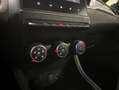 Renault Captur TCe Intens 67kW Blanco - thumbnail 19
