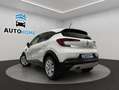 Renault Captur TCe Intens 67kW Blanco - thumbnail 6