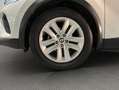 Renault Captur TCe Intens 67kW Blanco - thumbnail 25