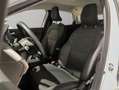 Renault Captur TCe Intens 67kW Blanco - thumbnail 21