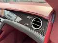 Bentley Continental GT V8 S !..Nardo Gray..!Full Options - thumbnail 17