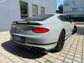 Bentley Continental GT V8 S !..Nardo Gray..!Full Options - thumbnail 4