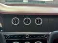 Bentley Continental GT V8 S !..Nardo Gray..!Full Options - thumbnail 22