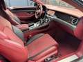Bentley Continental GT V8 S !..Nardo Gray..!Full Options - thumbnail 12