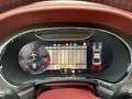 Bentley Continental GT V8 S !..Nardo Gray..!Full Options - thumbnail 19