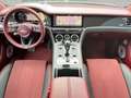 Bentley Continental GT V8 S !..Nardo Gray..!Full Options - thumbnail 10