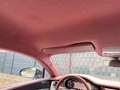Bentley Continental GT V8 S !..Nardo Gray..!Full Options - thumbnail 16
