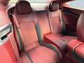 Bentley Continental GT V8 S !..Nardo Gray..!Full Options - thumbnail 15