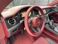 Bentley Continental GT V8 S !..Nardo Gray..!Full Options - thumbnail 13