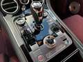 Bentley Continental GT V8 S !..Nardo Gray..!Full Options - thumbnail 24