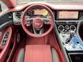 Bentley Continental GT V8 S !..Nardo Gray..!Full Options - thumbnail 11