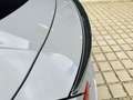 Bentley Continental GT V8 S !..Nardo Gray..!Full Options - thumbnail 27