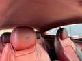 Bentley Continental GT V8 S !..Nardo Gray..!Full Options - thumbnail 14