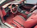 Bentley Continental GT V8 S !..Nardo Gray..!Full Options - thumbnail 9