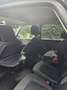 Citroen C4 Picasso C4 Picasso BlueHDi 120 SELECTION Gris - thumbnail 13