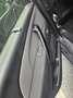 Citroen C4 Picasso C4 Picasso BlueHDi 120 SELECTION Gris - thumbnail 12