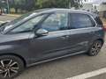 Citroen C4 Picasso C4 Picasso BlueHDi 120 SELECTION Gris - thumbnail 1