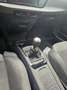 Citroen C4 Picasso C4 Picasso BlueHDi 120 SELECTION Gris - thumbnail 10