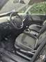 Citroen C4 Picasso C4 Picasso BlueHDi 120 SELECTION Gris - thumbnail 8