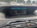 Citroen C4 Picasso C4 Picasso BlueHDi 120 SELECTION Gris - thumbnail 6