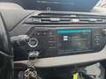 Citroen C4 Picasso C4 Picasso BlueHDi 120 SELECTION Gris - thumbnail 7