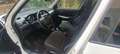 Suzuki Swift Swift 1.2h Top 2wd my19 Fehér - thumbnail 4